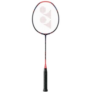 Yonex Voltric Glanz