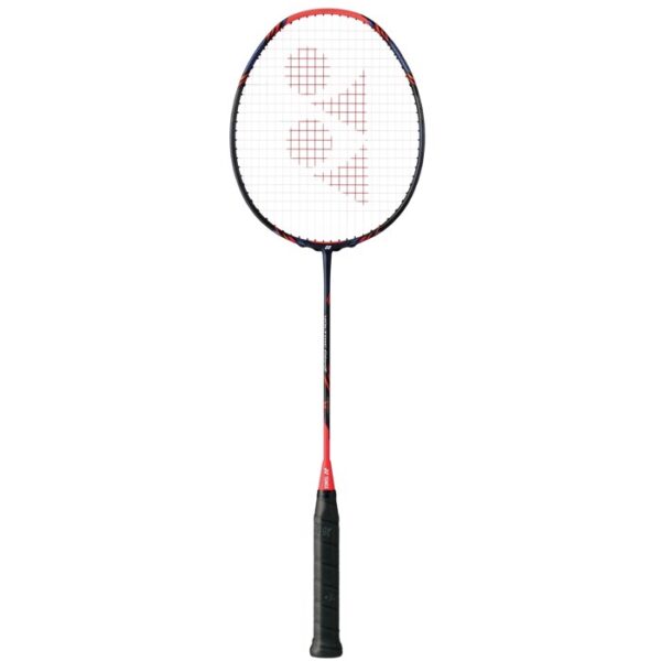 Yonex Voltric Glanz