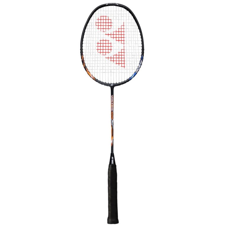 Yonex Voltric Lite 40I Badminton ketcher