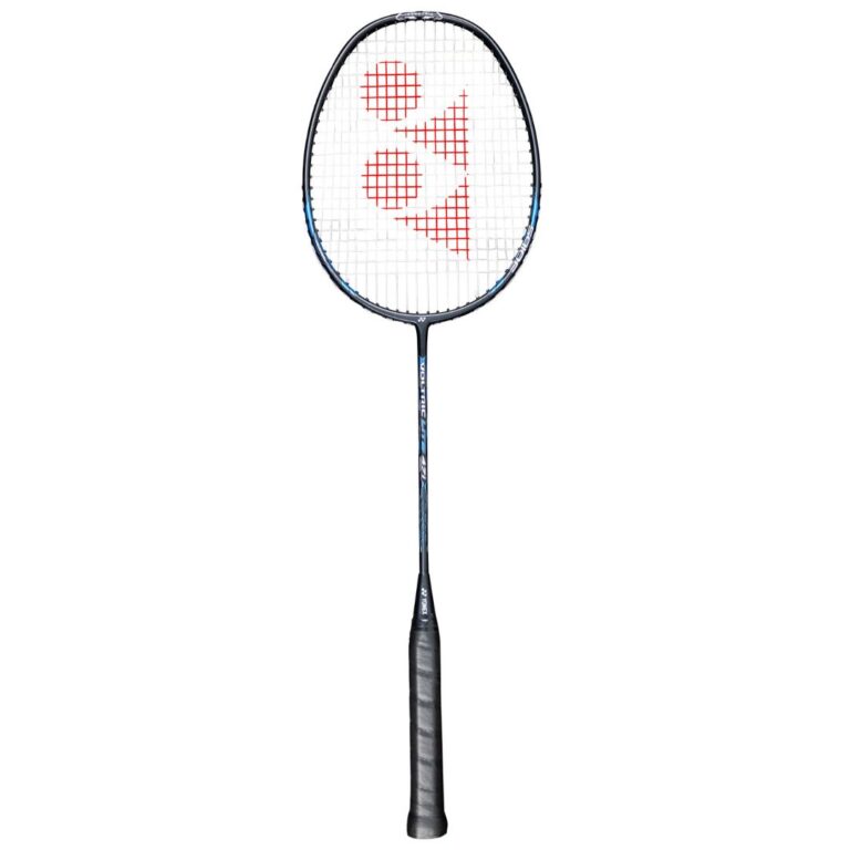 Yonex Voltric Lite 47I