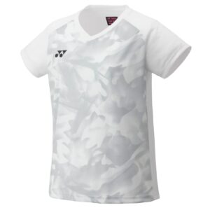 T-shirt/Polo - Dame