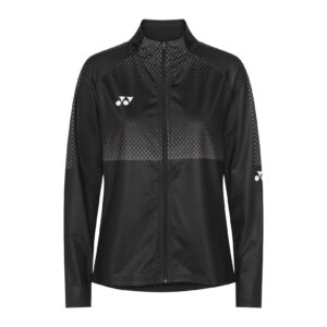 Yonex Women's Sweatshirt 21260 Black - OLD