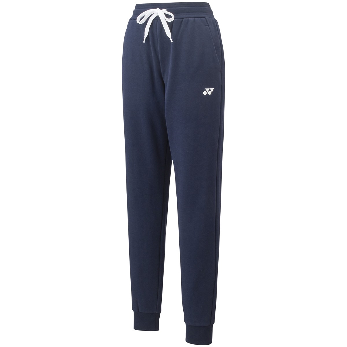 Yonex YM0028EX Sweat Pants Club Team Navy - OLD