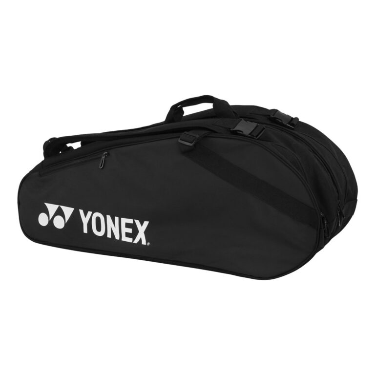 Yonex x9 Ketchertaske