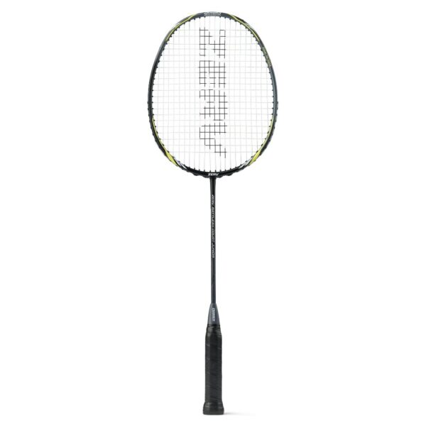 ZERV Battleax Court Junior