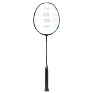 ZERV Battleax Elite V2