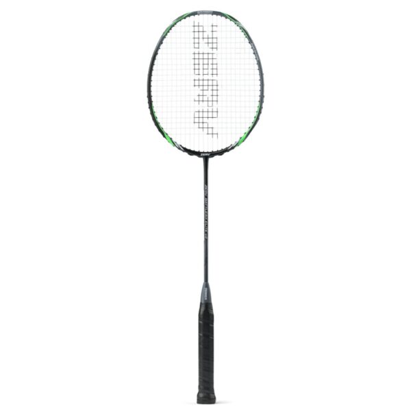 ZERV Battleax Elite V2