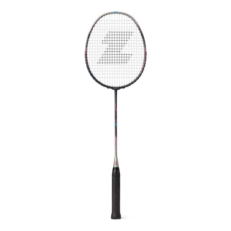 ZERV Battleax Prime Z37