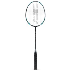 ZERV Battleax Pro V2