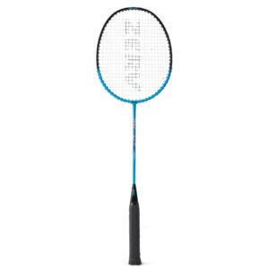 ZERV Bolt 22