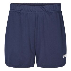 ZERV Buzzard Dame Shorts Mørkeblå - OLD