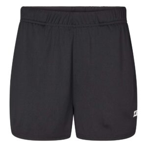 ZERV Buzzard Dame Shorts Sort - OLD