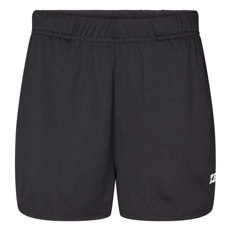 ZERV Buzzard Dame Shorts Sort - OLD