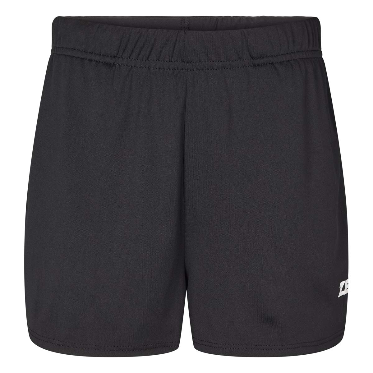 ZERV Buzzard Dame Shorts Sort - OLD