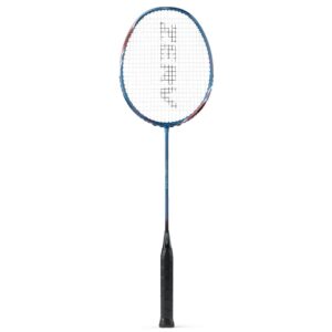 ZERV CoTi Pro V2