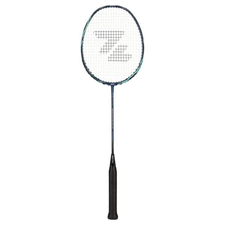 ZERV Coti Elite V3