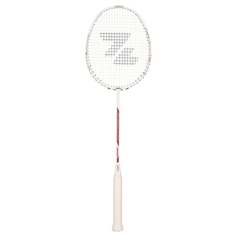 ZERV Dragonfly Elite V2 Lava Falls