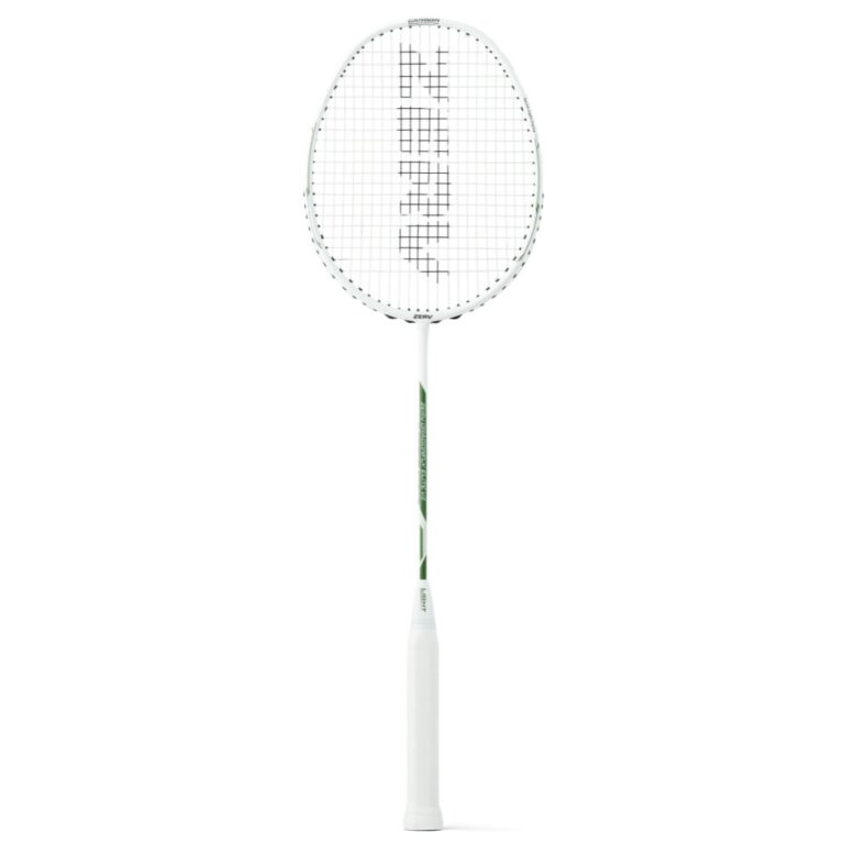 ZERV Dragonfly Elite V2 White/Green