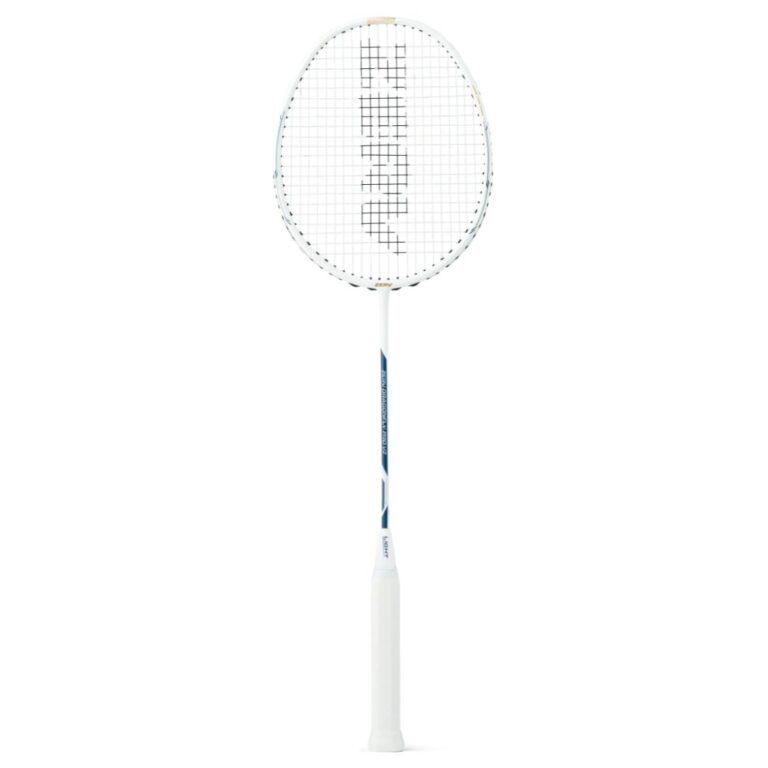 ZERV Dragonfly Pro V2