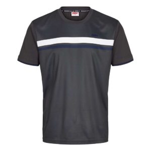 ZERV Eagle T-shirt Dark Grey - OLD