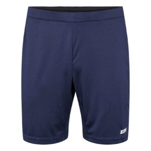 ZERV Hawk Junior Shorts Dark Blue - OLD