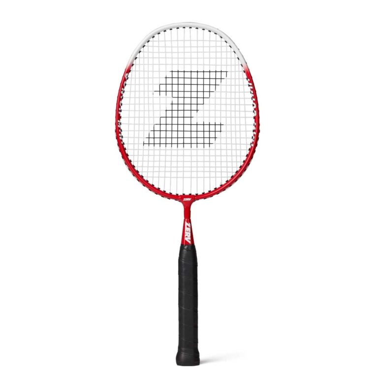 ZERV Junior Mini Baby - OLD