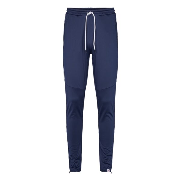 ZERV Parrot Training Pants Navy