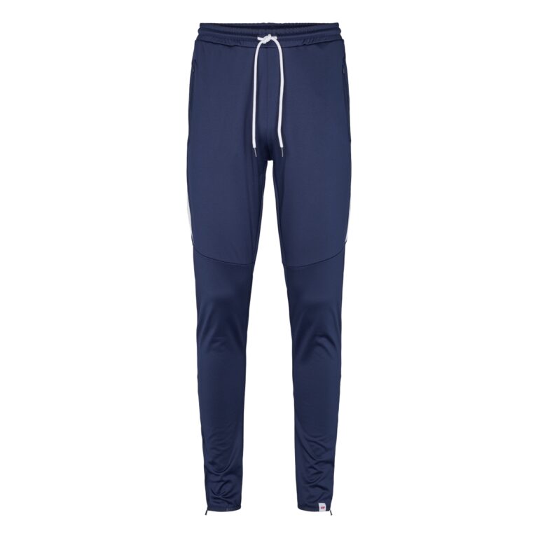 ZERV Parrot Training Pants Navy - OLD