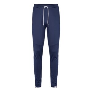 ZERV Parrot Training Pants Navy - OLD