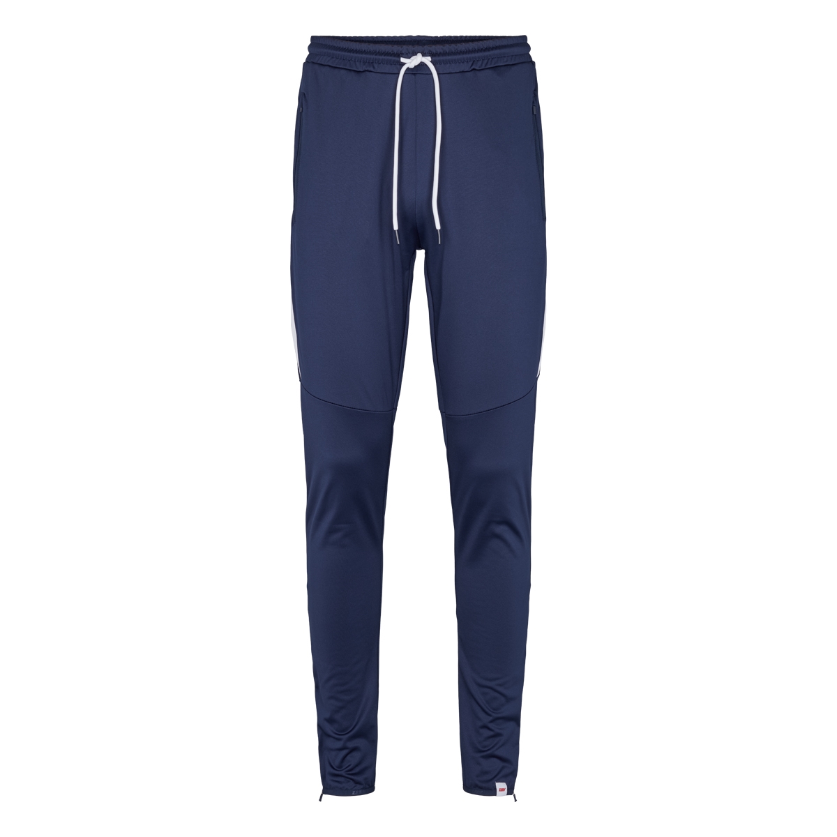 ZERV Parrot Training Pants Navy - OLD