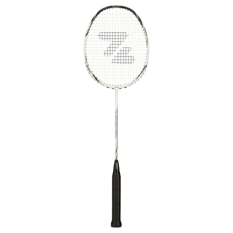 ZERV Shift Pro V1