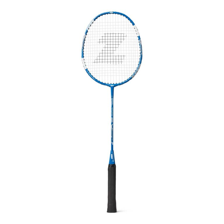 ZERV Wizard 231